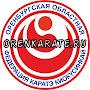 @orenkarate8389