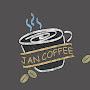 @jancoffeemilano2912