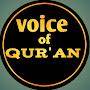 @voiceofquran10m