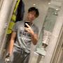 @danielvu971