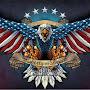 @emperorwashington4675