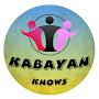 @kabayanknows9537