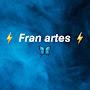 @Fran_artes