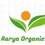 @aaryaorganicfood4637