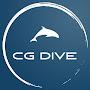 @CGDive