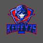 @Keiffy75Games