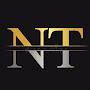 @Namit-q7i