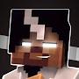@CameoPlayzz