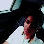 @kingishaan2542