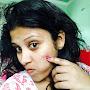 @seemamukesh1606