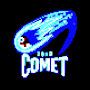 @Comet1310YT