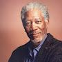 @morganfreeman8492