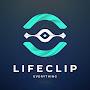 @lifeclip9878