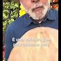 @comedianafazenda6801