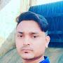 @SagarKumar-ln3yh