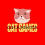 @CatGames-TvforCats