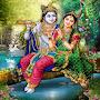 @RajshthangkHUB