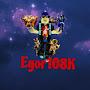 @Egor4ik0707