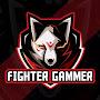 @FighterGammer-g8y