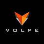 @the.real.a-volpe