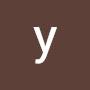@yico-12o32