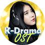 @K-DramaOST68