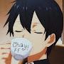 @Chay-