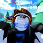 @Burit5991-player-on-roblox