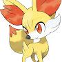 @FireFennekin