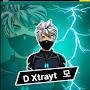 @D.Xtrayt