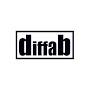 @diffab1893