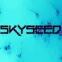 @skyseed3005