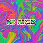 @Mrniksisofficial