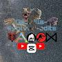 @Godzilla-evolved-edits-e5l