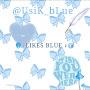 @UsiK_bLue