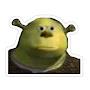 @Swann-ps2lm