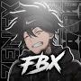 @fbx7779