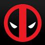 @Deadpool-ww2ny
