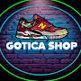 @Gotica_shop