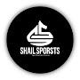 @shailsports