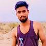 @JeetuBhil123
