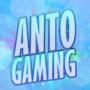 @antogaming2075