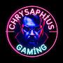 @Chrysaphius_Gaming