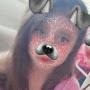 @xCandIx-e9q