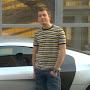 @DmitryChagin