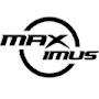 @Maxi.Pro62