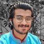 @HarshvardhanKanthode