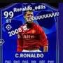 @YT-c.ronaldo_edills