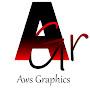 @Aws-graphics