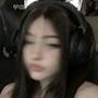 @rzan6696